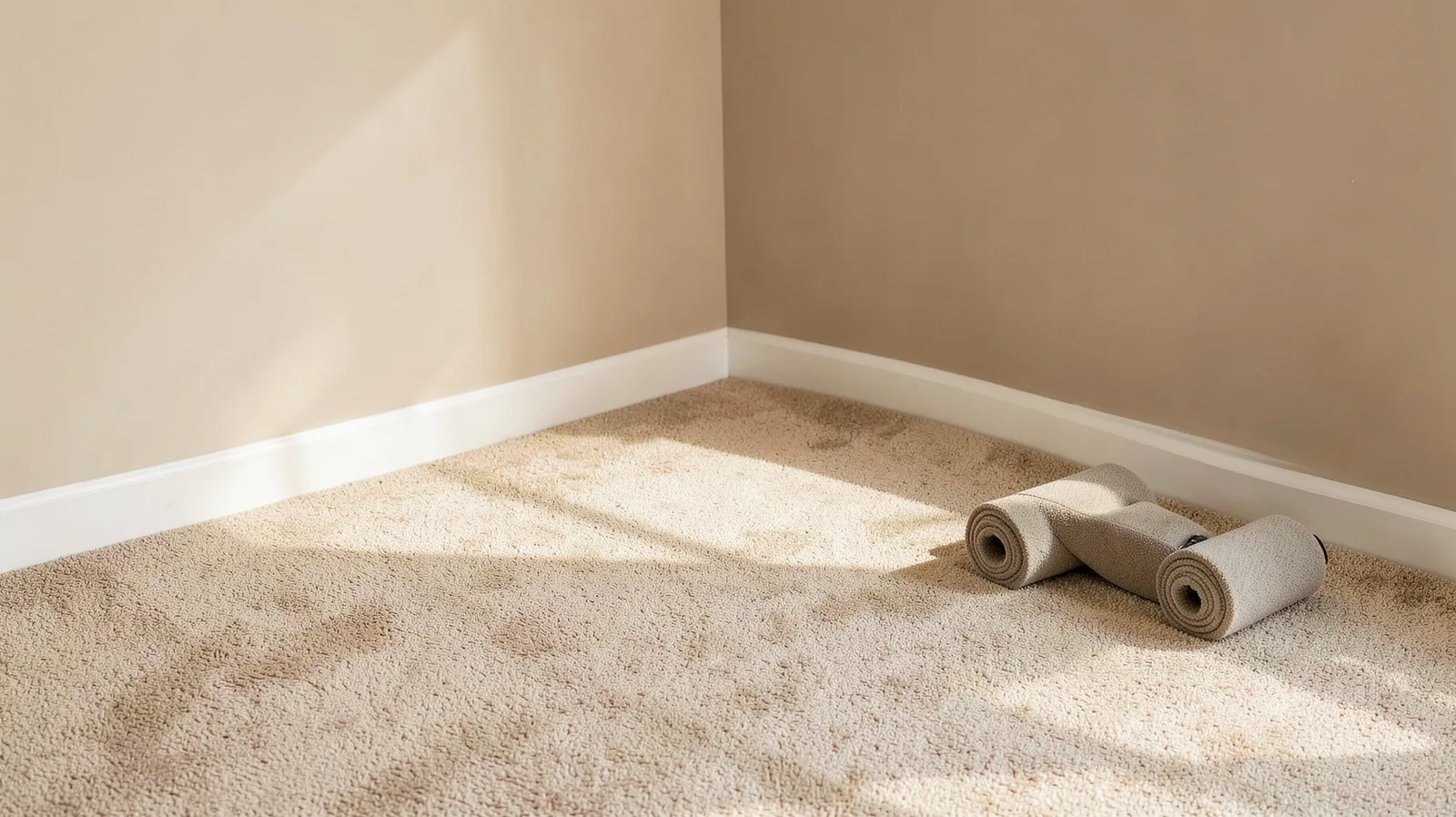 Carpet Installation in Port Costa, CA near me